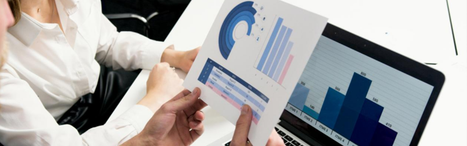 32737668.jpg 72582904.jpg