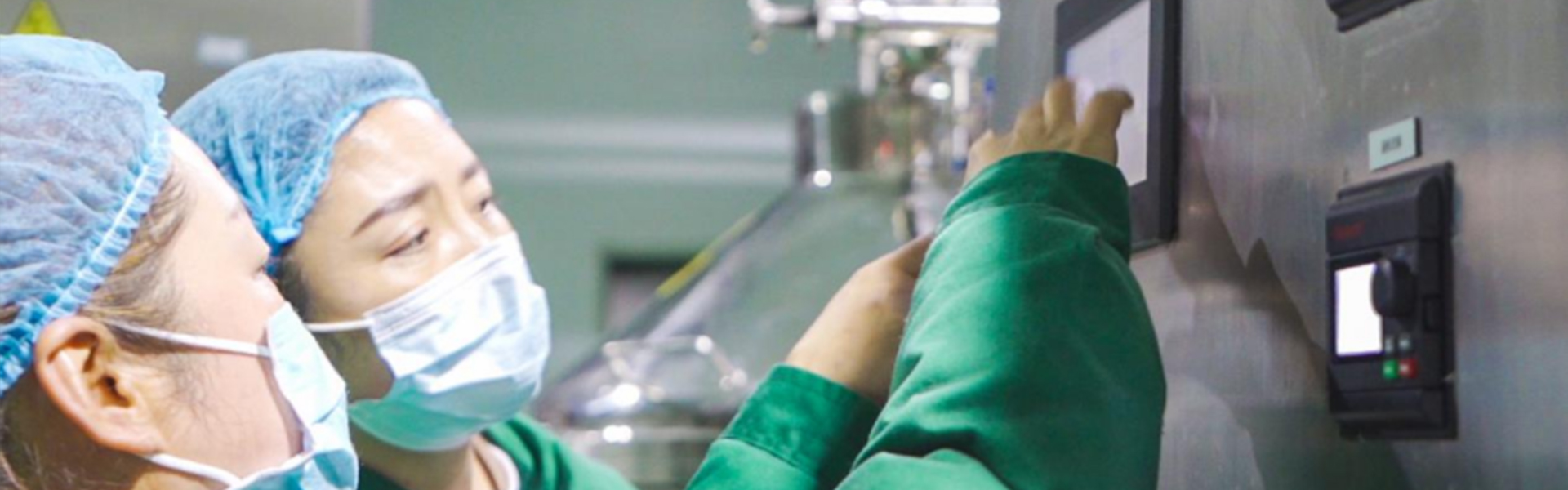 69818299.jpg 97022752.jpg