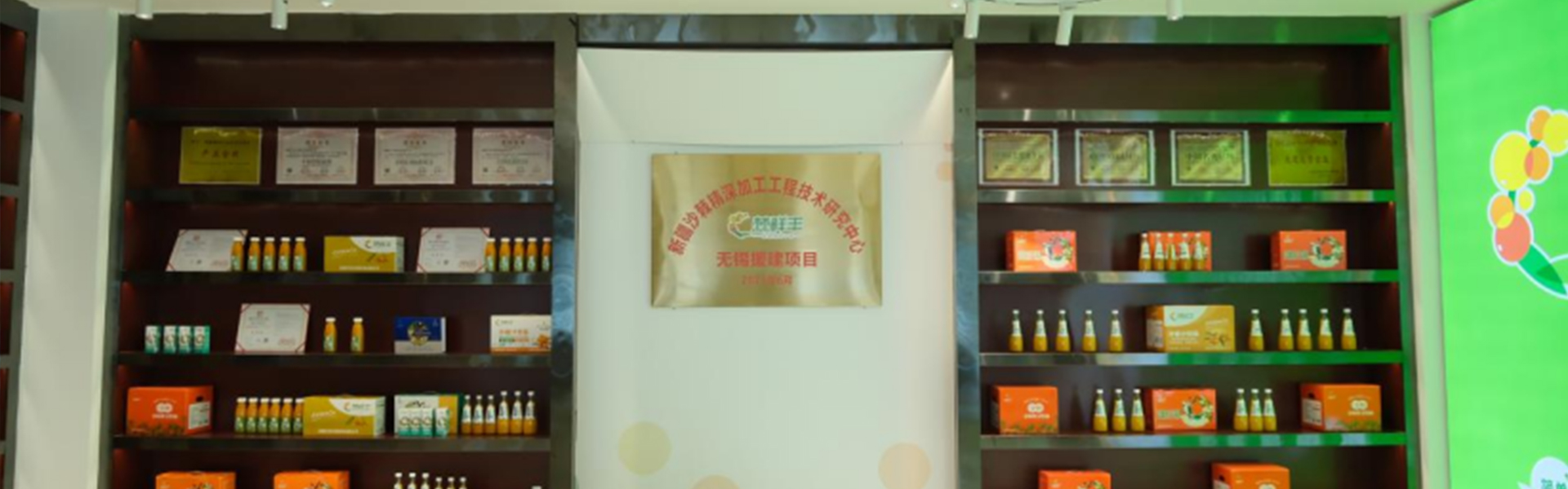 70175188.jpg 15072520.jpg