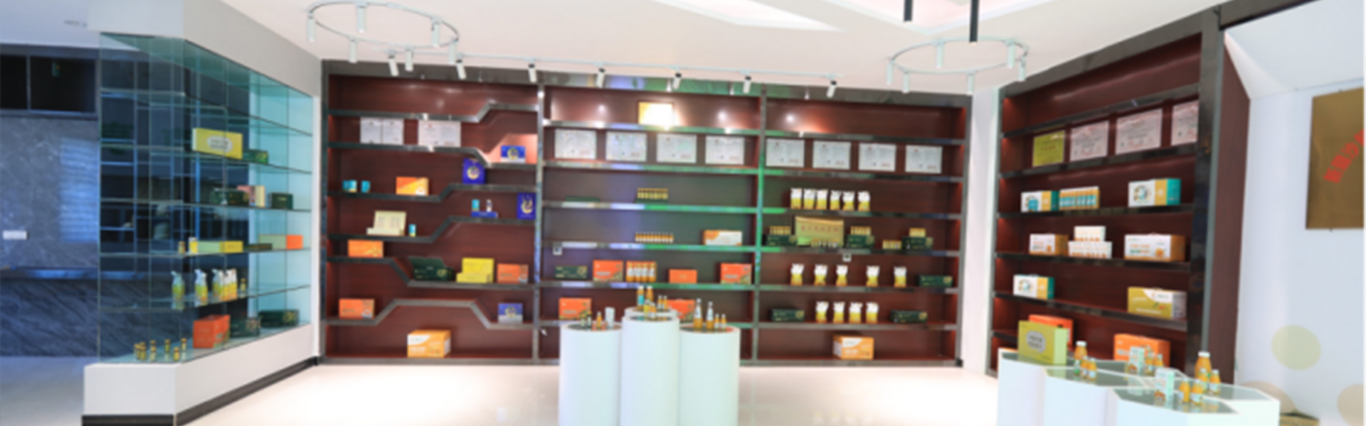 75696684.jpg 19481389.jpg