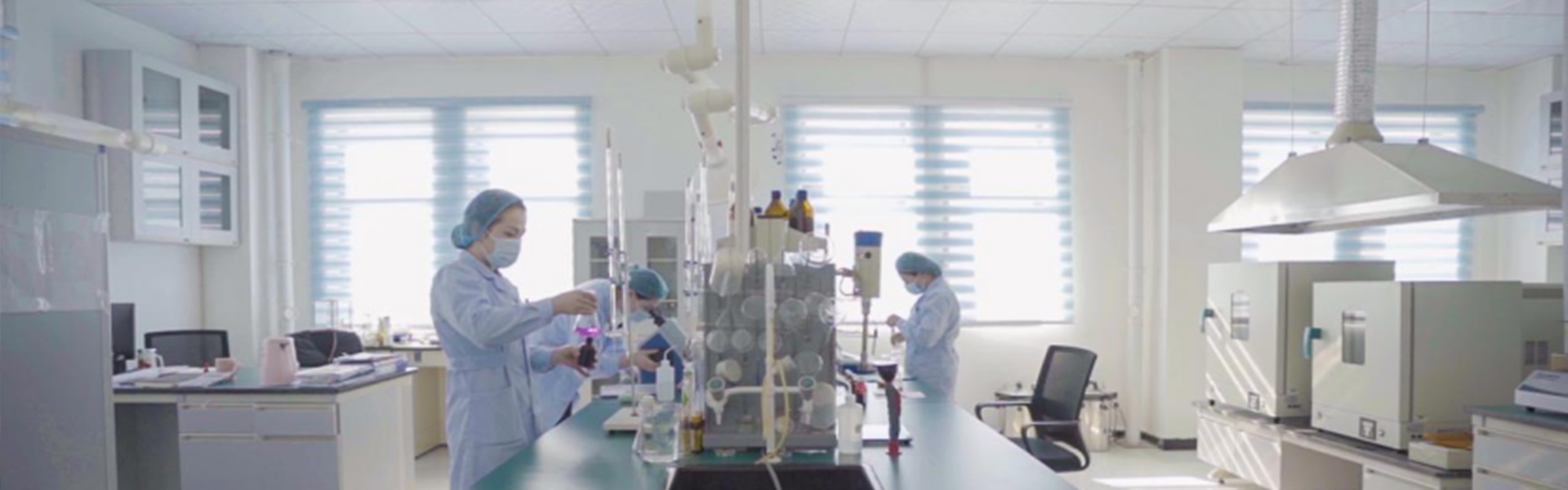 95503361.jpg 11841891.jpg