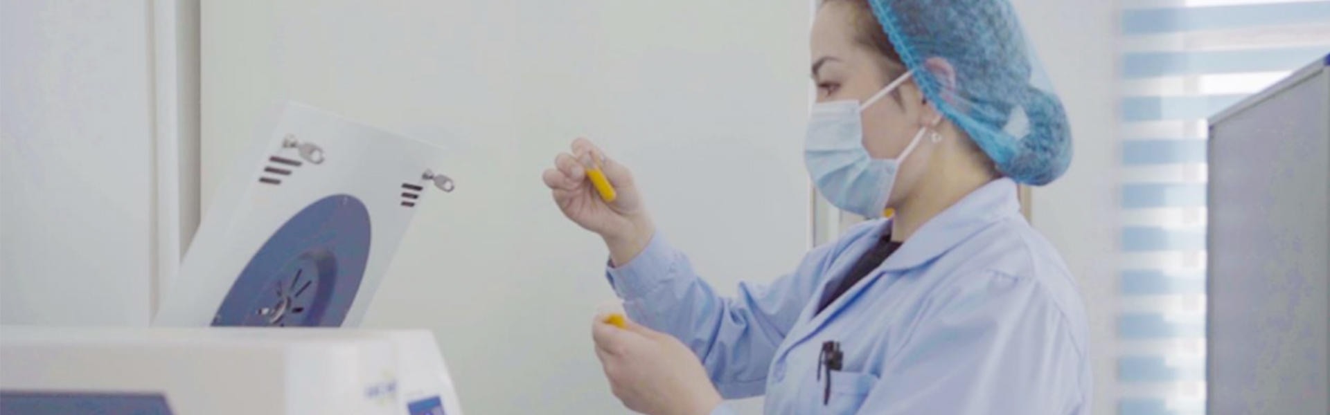 96069624.jpg 63307381.jpg